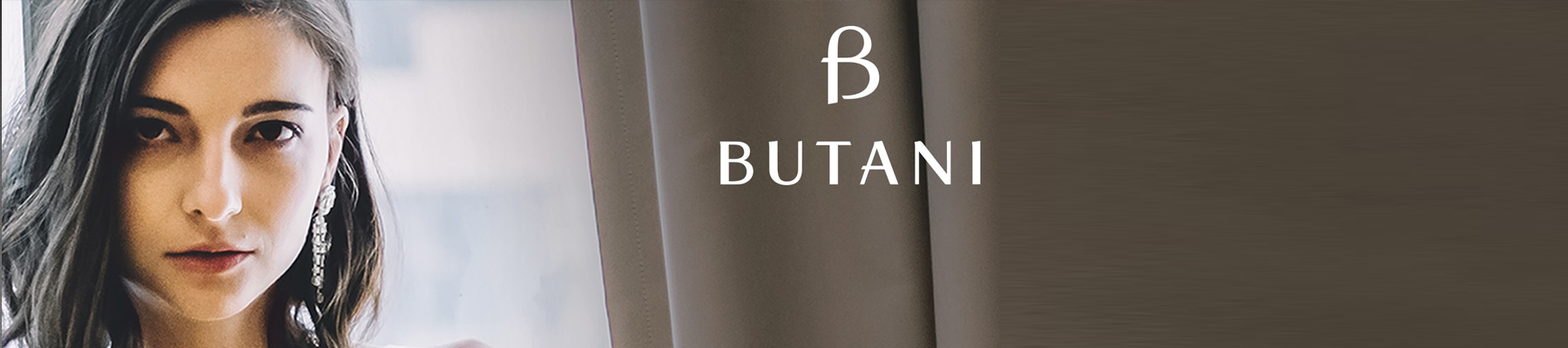 Butani
