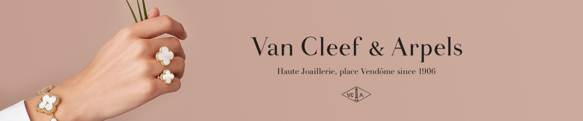Van Cleef & Arpels