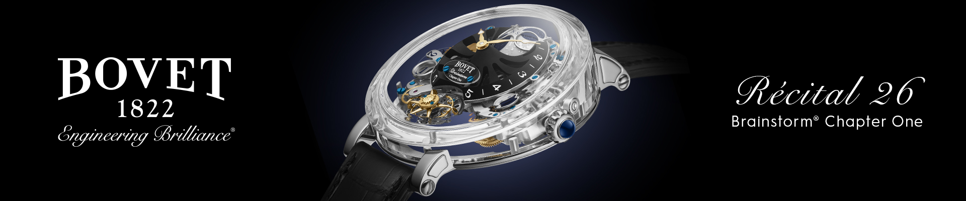 Bovet