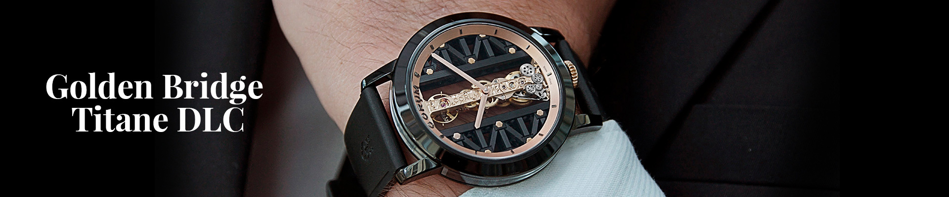 Corum