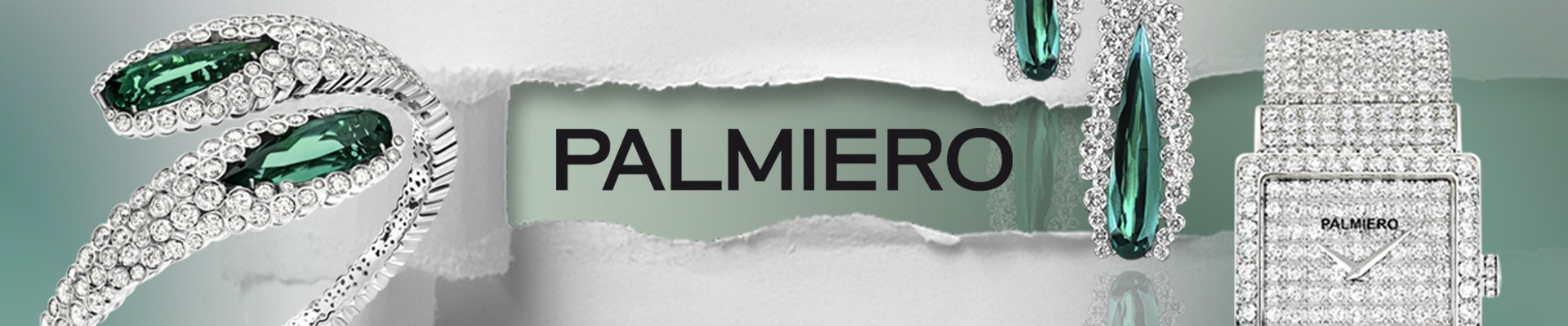 Palmiero