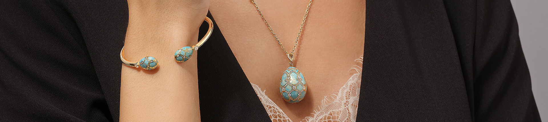 Fabergé