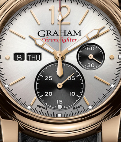 Graham