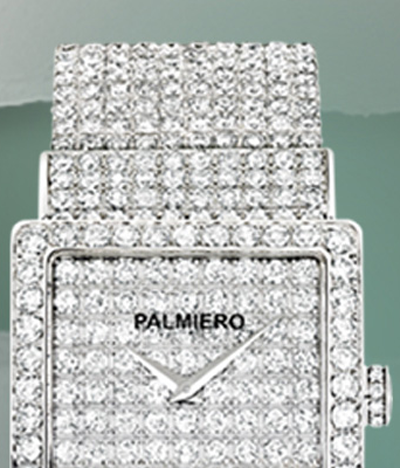 Palmiero