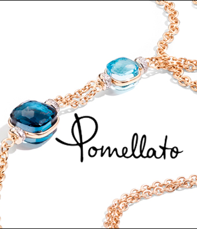 Pomellato