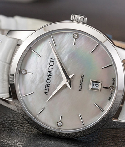 Aerowatch