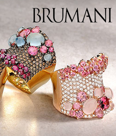 Brumani