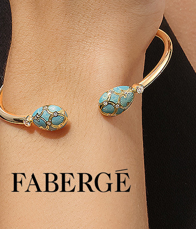 Fabergé