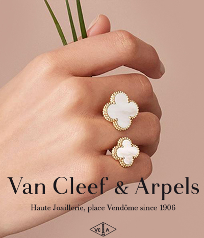 Van Cleef & Arpels