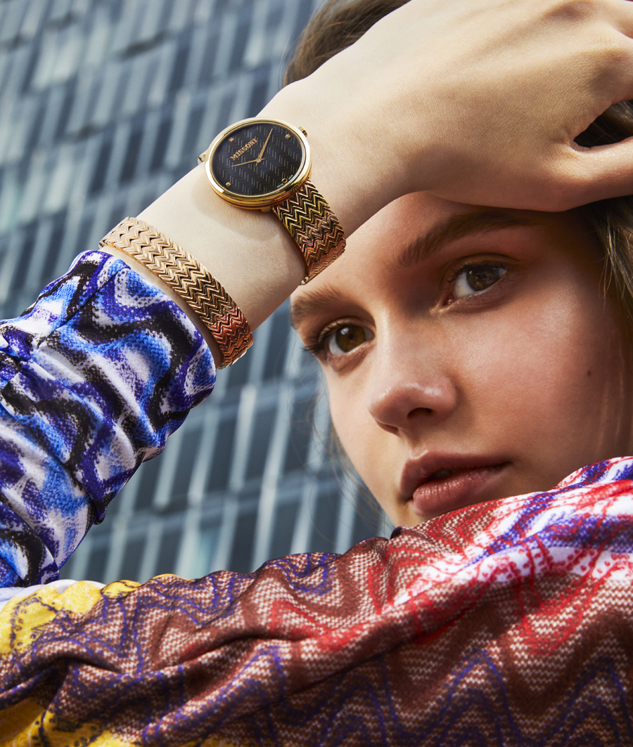 Missoni