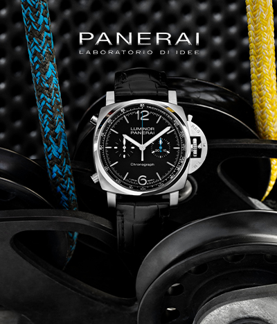 Panerai