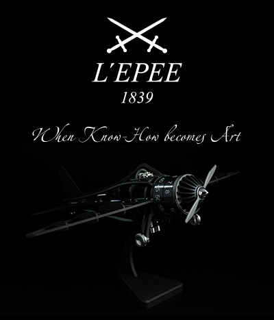 L'Epée