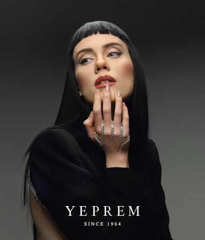 YEPREM