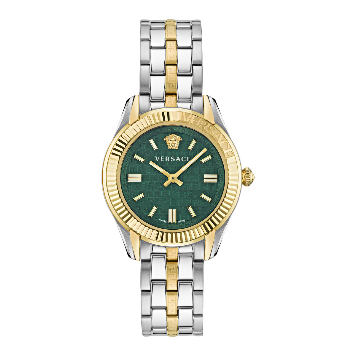 VERSACE WATCH SS23