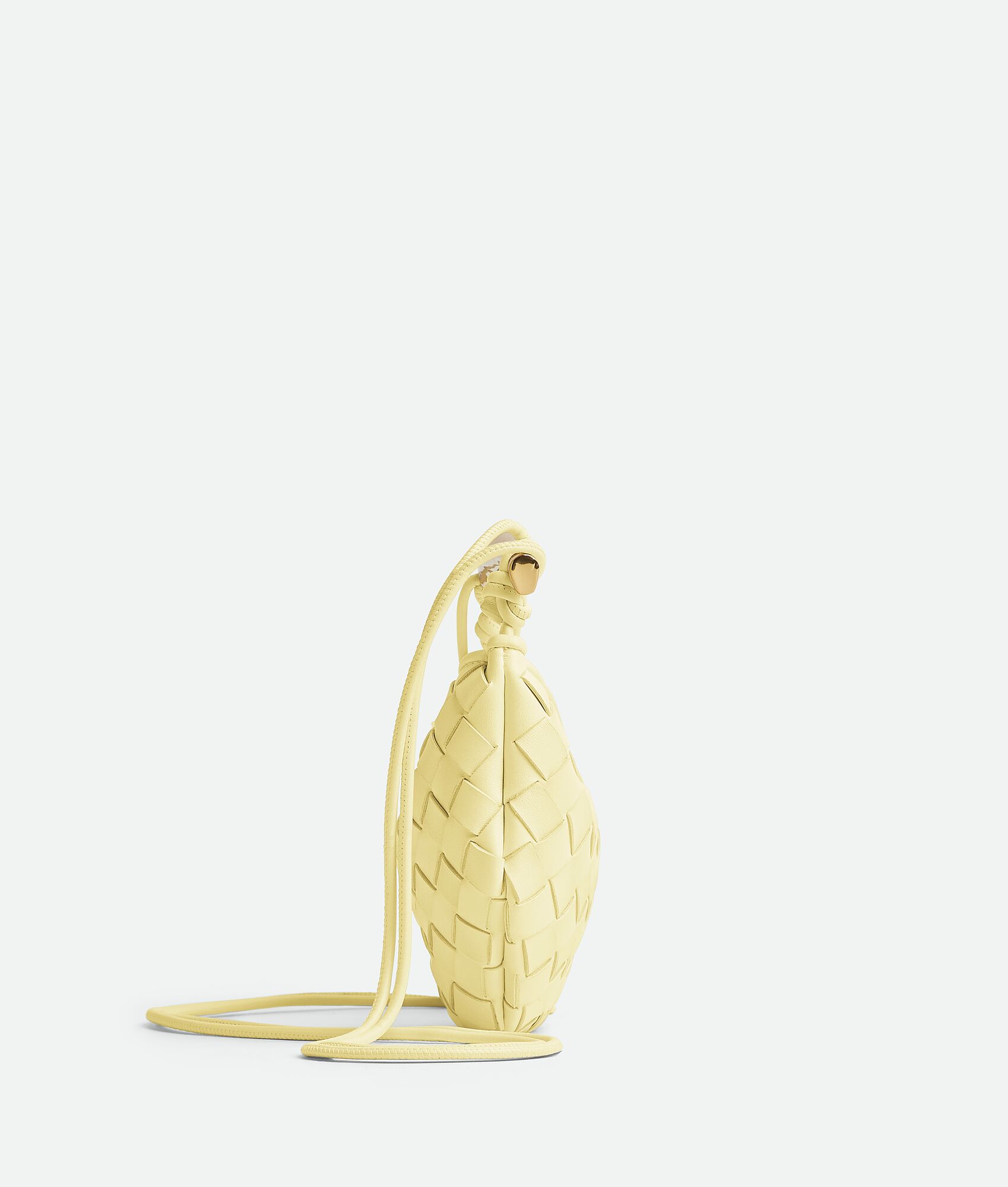 SADINA MINI BAG main image 1