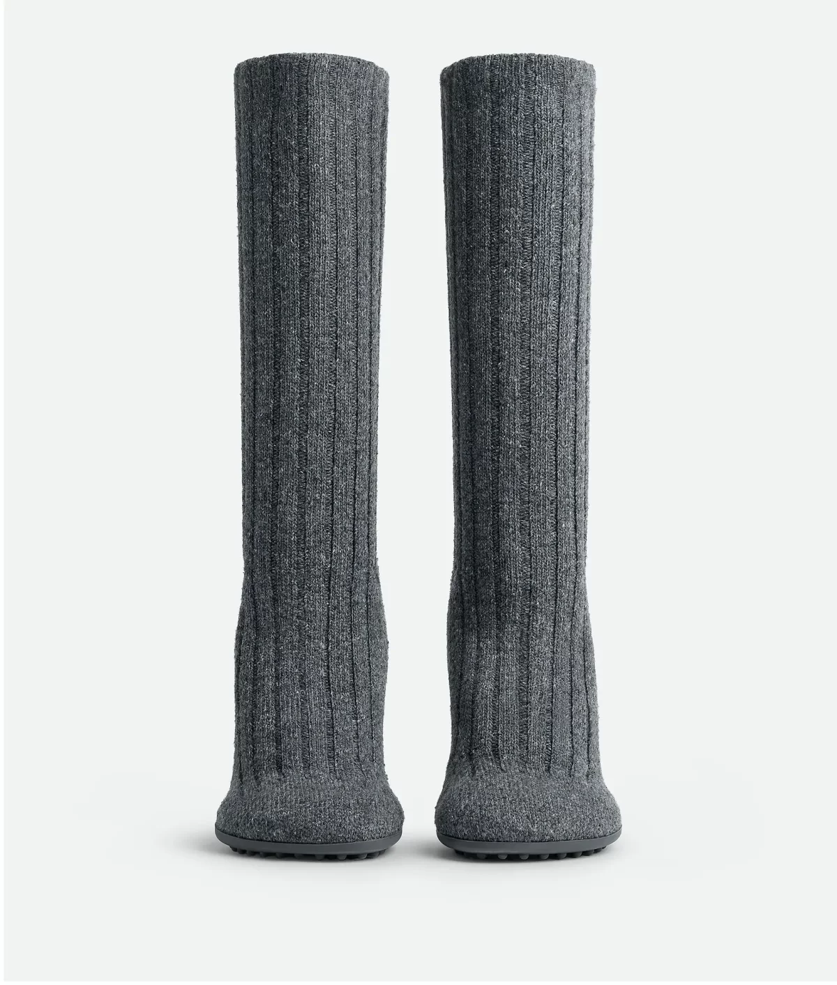 Atomic Boot Asia Jewellers Bahrain