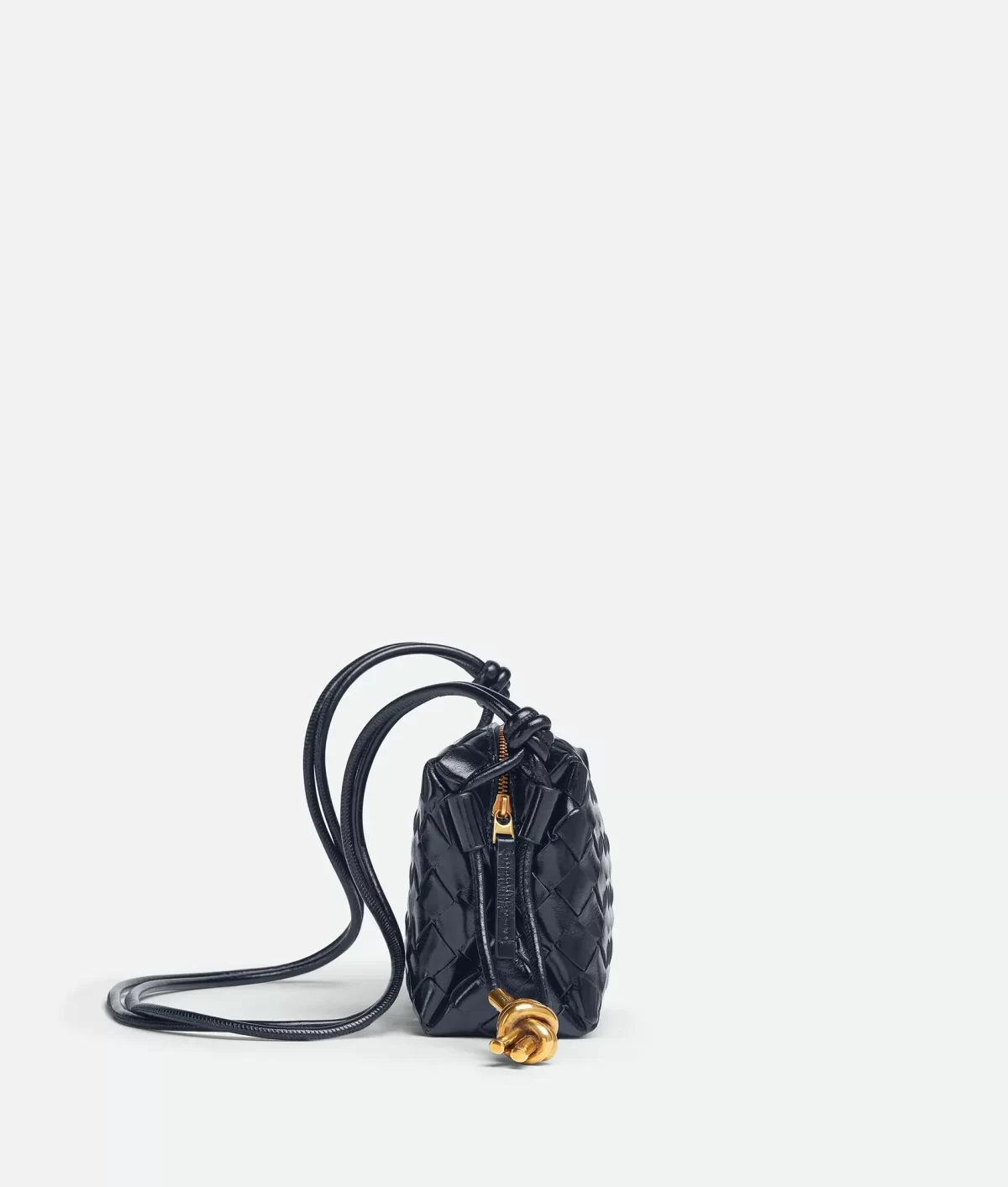 Mini Loop Camera Bag | Asia Jewellers Bahrain