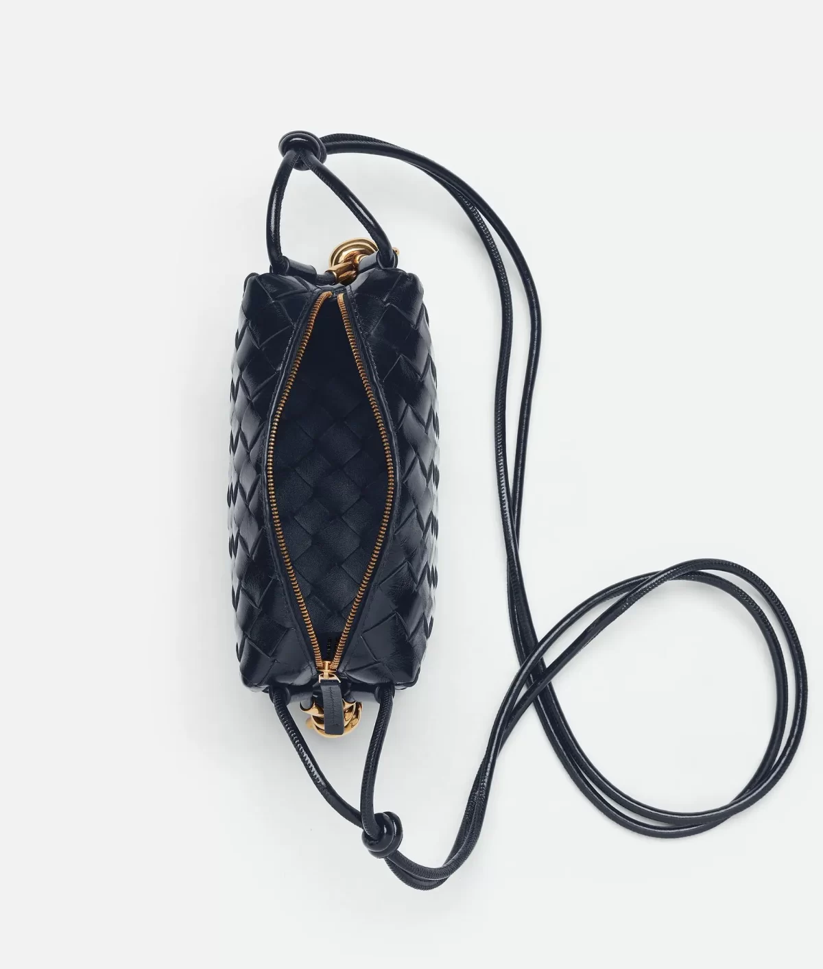 Mini Loop Camera Bag | Asia Jewellers Bahrain