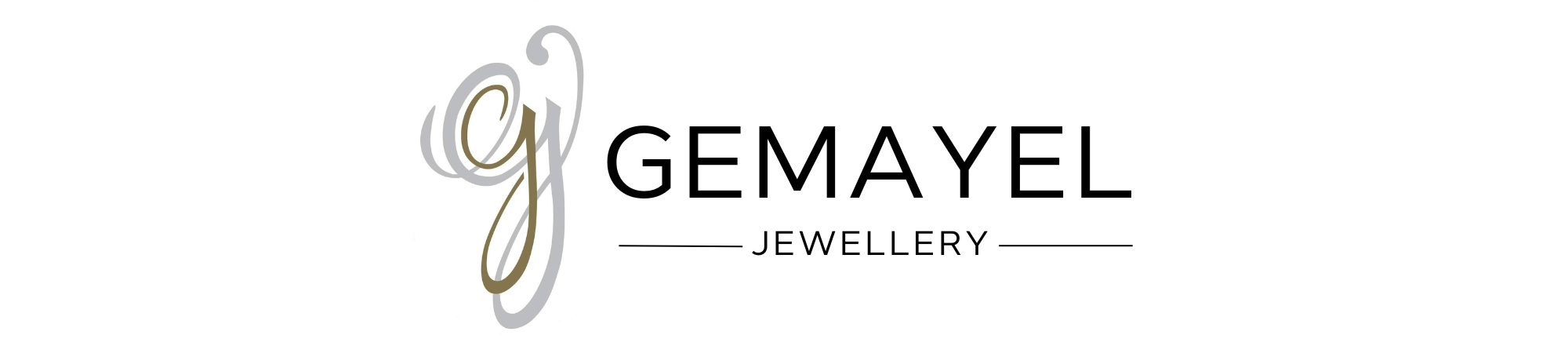 Gemayel