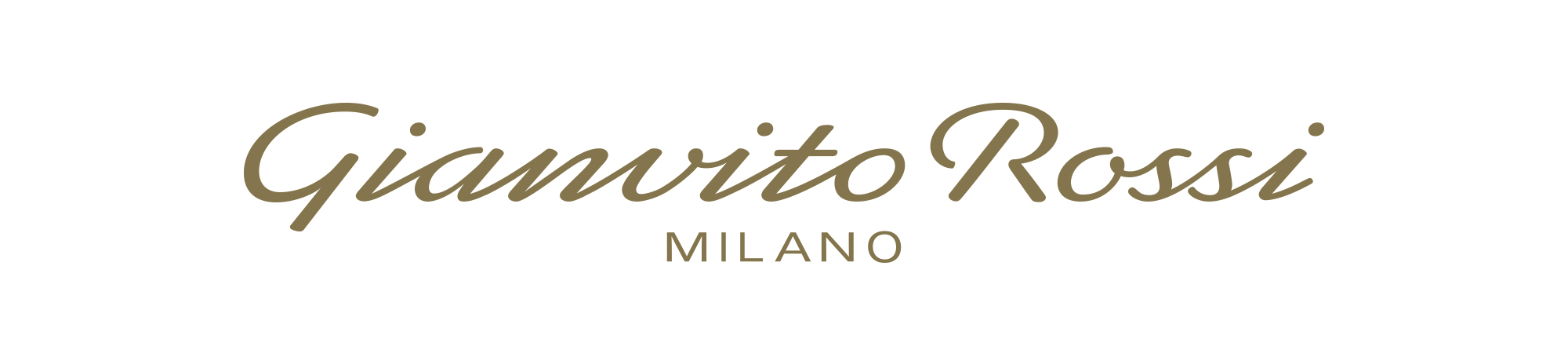 Gianvito Rossi