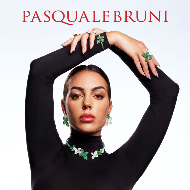 Pasquale Bruni