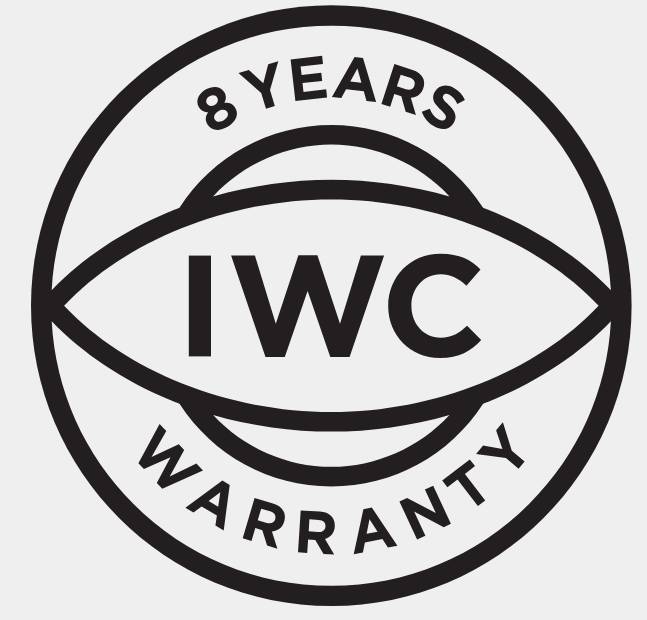 Probus SPCC Warranty