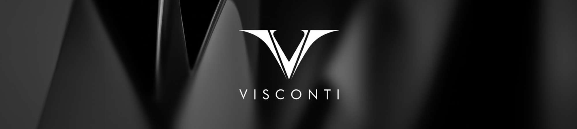Visconti