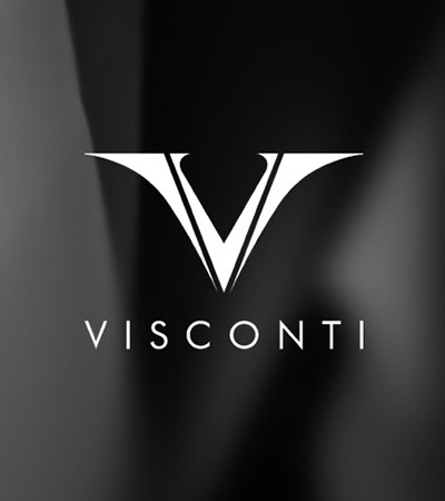 Visconti