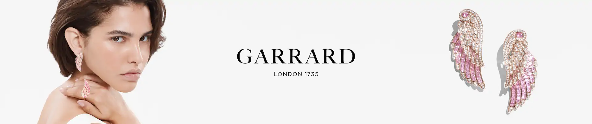 Garrard