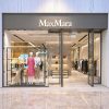 Max Mara Marassi Galleria storefront